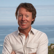 Profile Picture of Keith Greer (@keithgreer1) on Youtube