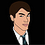 Profile Picture of Jamiesen Borak (@Jamiesen Borak) on Flickr