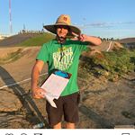 Profile Picture of Jesse Kalbfleish (@jessekalbfleish) on Instagram