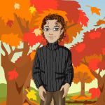 Profile Picture of Chung Chi Cheung (@alan1728001) on Pinterest