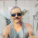 Profile Picture of Kenneth Vinyard (@kenneth.vinyard.5) on Facebook