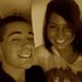 Profile Picture of Cameron Ridenour (@cride15) on Pinterest