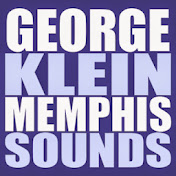 Profile Picture of Memphis Sounds With George Klein (@MemphisSoundsWithGK) on Youtube