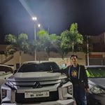 Profile Picture of Amir Garcia (@amir.garcia.52056) on Instagram