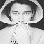 Profile Picture of justin ryder (@justinryder123) on Instagram