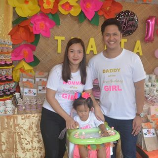 Profile Picture of John Paul Vendiola Carandang (Pongkan) (@johnpaul.v.carandang) on Facebook