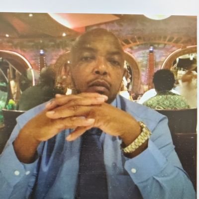 Profile Picture of Jeffrey Goddard (@JeffreyGoddar18) on Twitter