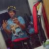 Profile Picture of Cameron Dozier119 (@@camerondozier2) on Tiktok