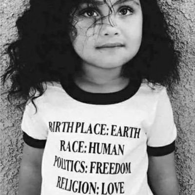 Profile Picture of MIGUEL ALVARO (@miguelde4k) on Twitter