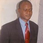 Profile Picture of Michael Nosike (@michaelnosike) on Instagram