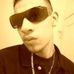 Profile Picture of Christian Aybar (@christian.aybar.94) on Facebook