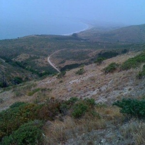 Profile Picture of Matthew Michelsen (@mattmichelesen) on Myspace