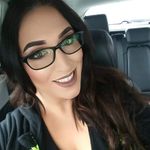 Profile Picture of leah danielle noel (@leah__danielle__noel__) on Instagram