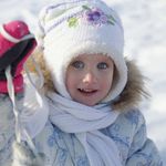 Profile Picture of chasity leonard (@leonard2071ah) on Instagram