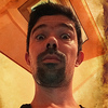 Profile Picture of Joel G. Gomes (@JoelGGomes) on Flickr