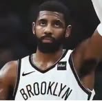 Profile Picture of Arieon Sistrunk (@arieon.sistrunk.7) on Facebook