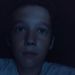 Profile Picture of David Matějka (@davidm8278) on Pinterest