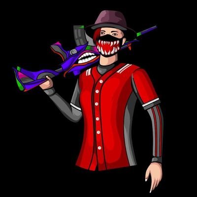 Profile Picture of Kevin Marcus (@KevinMa53977132) on Twitter