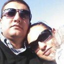 Profile Picture of Andres Lozano (@andrew_lozanoq) on Instagram