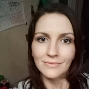 Profile Picture of Heather Albert (@heatheralbert5404) on Youtube