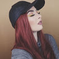 Profile Picture of Jess Helfrich (@jess-helfrich) on Quora