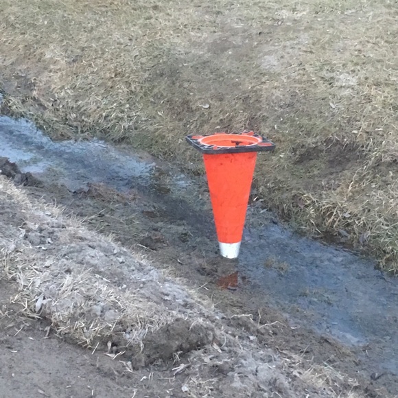 Tyler Leitch - Poshmark Profile Picture of Tyler Leitch (@leitchtyler) on Poshmark