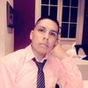 Profile Picture of EdwinSolano😎 (@@edwin_solano_rosas) on Tiktok