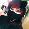 Profile Picture of Kassandrarobert (@@kassandrarobert_tattoo) on Tiktok