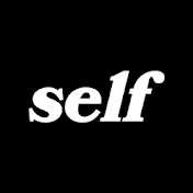 Profile Picture of Jonathan Self (@self.supply) on Youtube