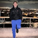 Profile Picture of Jason Markellos (@Jason-Markellos) on Facebook