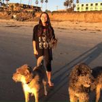 Profile Picture of Jaydra Rotolante (@jayroto) on Instagram