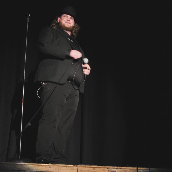 shawnwade01 - Tiktok Profile Picture of shawnwade01 (@shawnwade01) on Tiktok