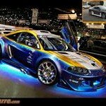 Daniel Gebauer - Instagram Profile Picture of Daniel Gebauer (@daniel__gebauer) on Instagram