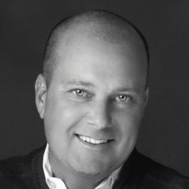 Profile Picture of Ron Mattson (@ron_mattson) on Twitter