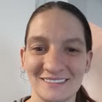 Profile Picture of Katlyn Fowler (@katlyn.fowler.61027) on Facebook