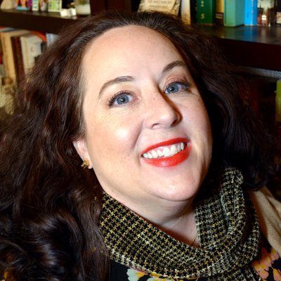 Profile Picture of Rachael Holliday (@ReeHolliday) on Twitter