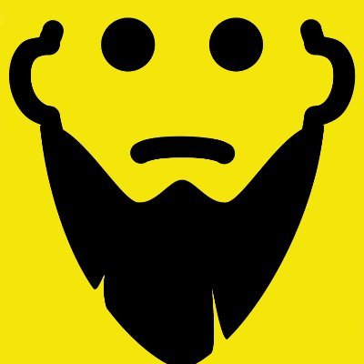 Profile Picture of Amish Butcher (@PittShawnC) on Twitter