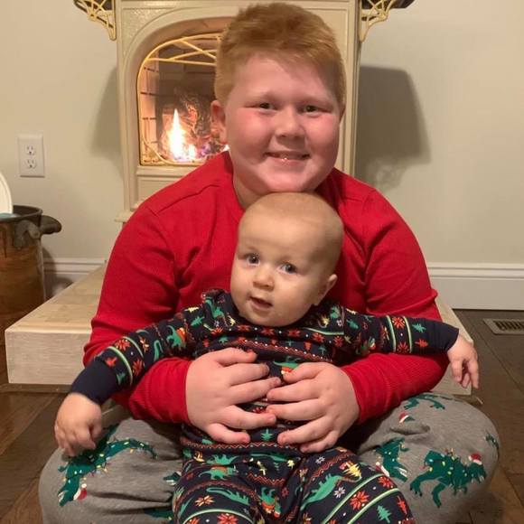 Profile Picture of Sue Gygi (@sgygi) on Poshmark