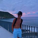 Profile Picture of Paul Melo Jr. (@paulmelojr) on Instagram