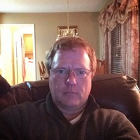 Profile Picture of Brian Abernathy (@brian-abernathy-5) on Quora