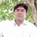Profile Picture of Mohammad Riaz Malik (@MohammadriazMa9) on Twitter