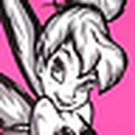 Profile Picture of Amanda Mcdonald (@amm4au) on Flickr