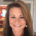 Profile Picture of Sherri Burton Hackett (@sherrihackett) on Pinterest