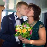 Profile Picture of Нина Гавадза (@gavadzanina) on Instagram