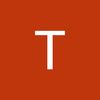 Profile Picture of theodorehendrick3 (@theodorehendrick3) on Tiktok