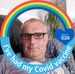 Profile Picture of Michael Broderick (@michael.broderick.712) on Facebook