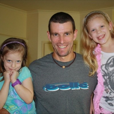 Profile Picture of Joshua Slack (@shuabeach) on Twitter