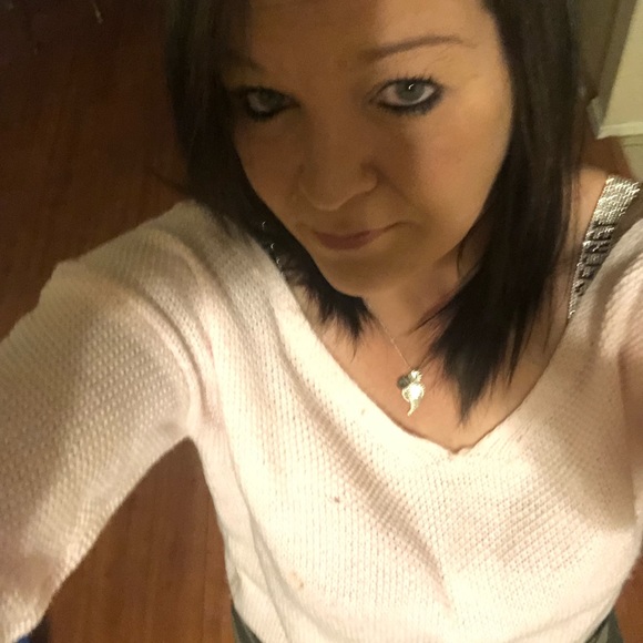 Profile Picture of Christy Eaton (@stormie1978) on Poshmark