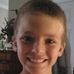 Profile Picture of Matthew Hudak (@matthew.hudak.52) on Facebook