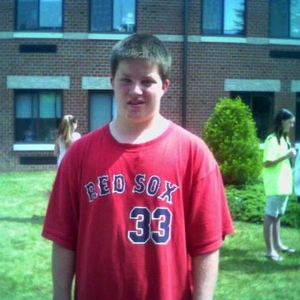 Profile Picture of Steve Allaire (@steveo_xoh33) on Myspace